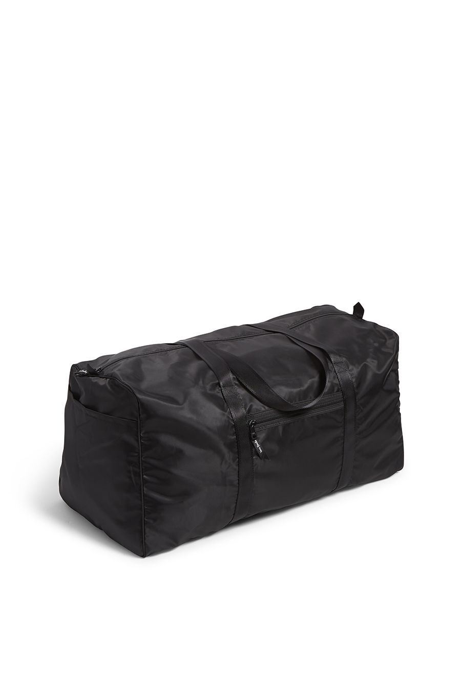 duffel bag walmart