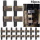 thumbnail image 1 of Soporte para torniquete Molle botiquín primeros auxilios exteriores SOF-T/CAT (CP), 1 of 8