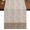 Brown, variant on Table Runners 72 Inches Long Dress Scarves, Pink Brown Floral Farmhouse Kitchen/Dining Table Runner, Coffee Tablerunners, Spring Flowers 18x72 Inch