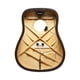 thumbnail image 3 of Sistema de recogida para guitarra acústica L.R. Baggs HiFi, 3 of 3