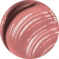 thumbnail image 2 of Jane Iredale PureGloss Lip Gloss - Cosmo 0.23 oz Lip Gloss, 2 of 4