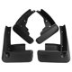 thumbnail image 1 of 4PCS Car Mudguard Mud Flaps For E210 2019-2023, 1 of 5