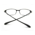 thumbnail image 3 of Retro Style Spring Eyewearreading Glasses Readers, 3 of 4