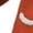 Orange-Red, variant on Women'S Color Block Long Sleeves Sweater Fall Button Down Casual Coatigan Soft Knit Coat with Pocket Khaki L