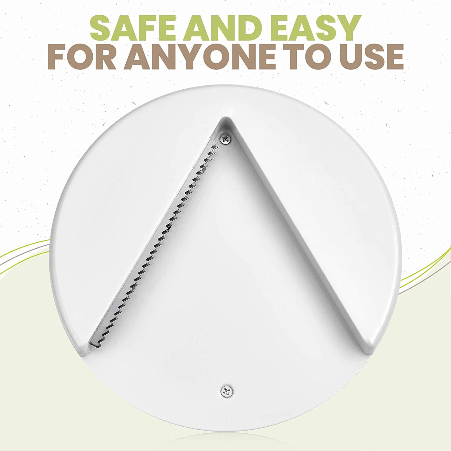 Ouvre-bocal Sous Armoire, Outil D'ouverture De Couvercle De