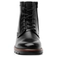 thumbnail image 2 of Bota Quirelli para Hombre Estilo 88609 Negro, 2 of 5