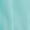 Teal, variant on Girl's Colorblock Pleated Active Skort, Sizes XS - XLP