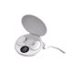 thumbnail image 4 of Ruifaya Auriculares para dormir con Bluetooth 5.3, auriculares inalámbricos con reducción de ruido♯, 4 of 6