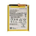 thumbnail image 1 of Replacement Battery for Motorola Moto G Power / G8 Power, KZ50, 1 of 2