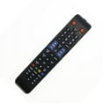 thumbnail image 3 of DEHA TV Remote Control for Samsung UN40H6203 Television, 3 of 6