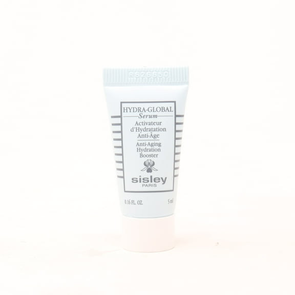Sisley Hydra-Global Serum Mini 5ml