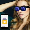 View all media