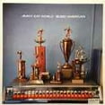 thumbnail image 2 of Jimmy Eat World - Bleed American (vinyl), 2 of 2