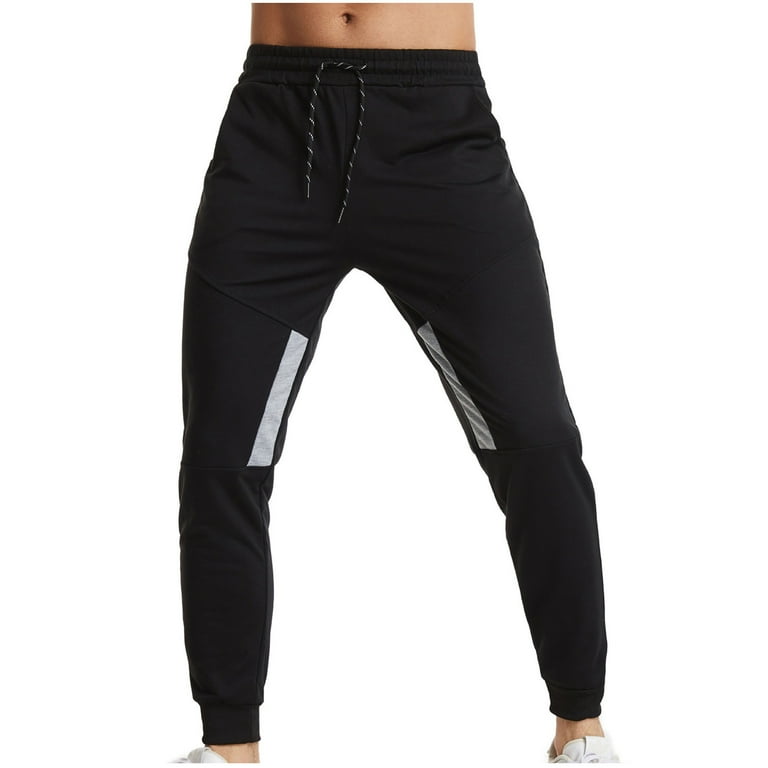 YFPWM Tactical Pants for Men Jogger Pants Rain Pants Patchwork Pants Grunge Pants Casual Pants Sequin Pants Cargo Work Pants Causal Pants Tethered