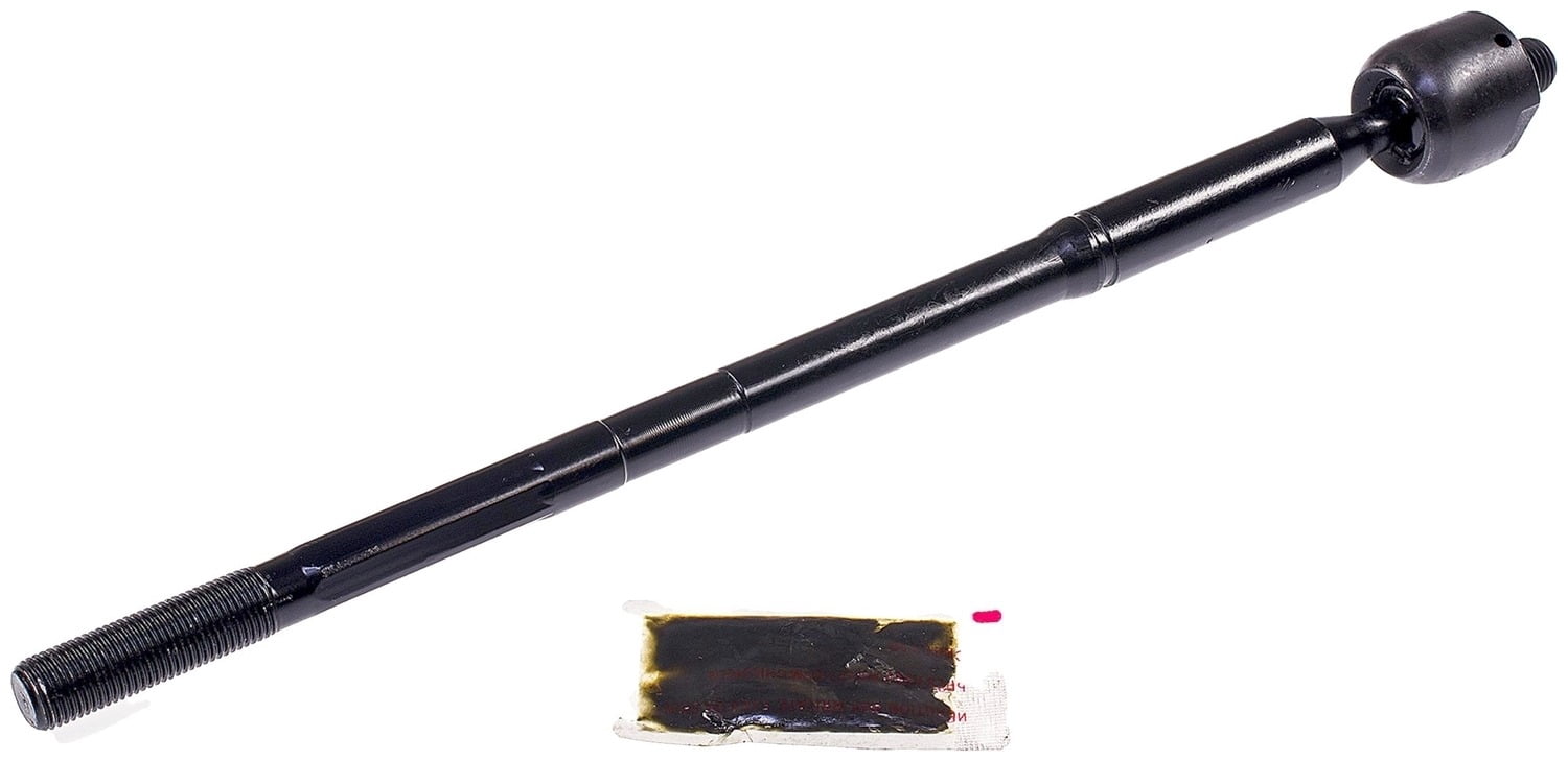FVP TI74015 Steering Tie Rod End