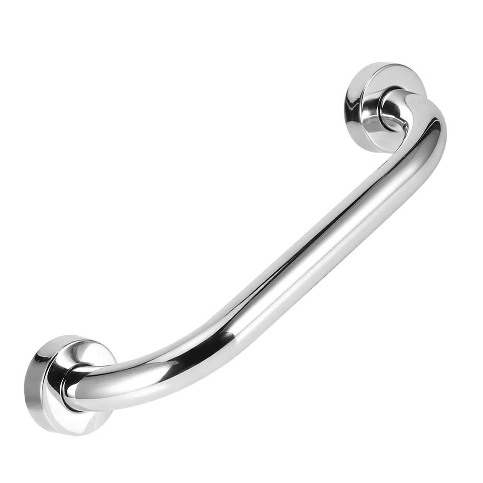 Handrails, Shower Handrail Bathroom Handrail AntiSkid Handles Grab Handicap Bars Grab Bar For