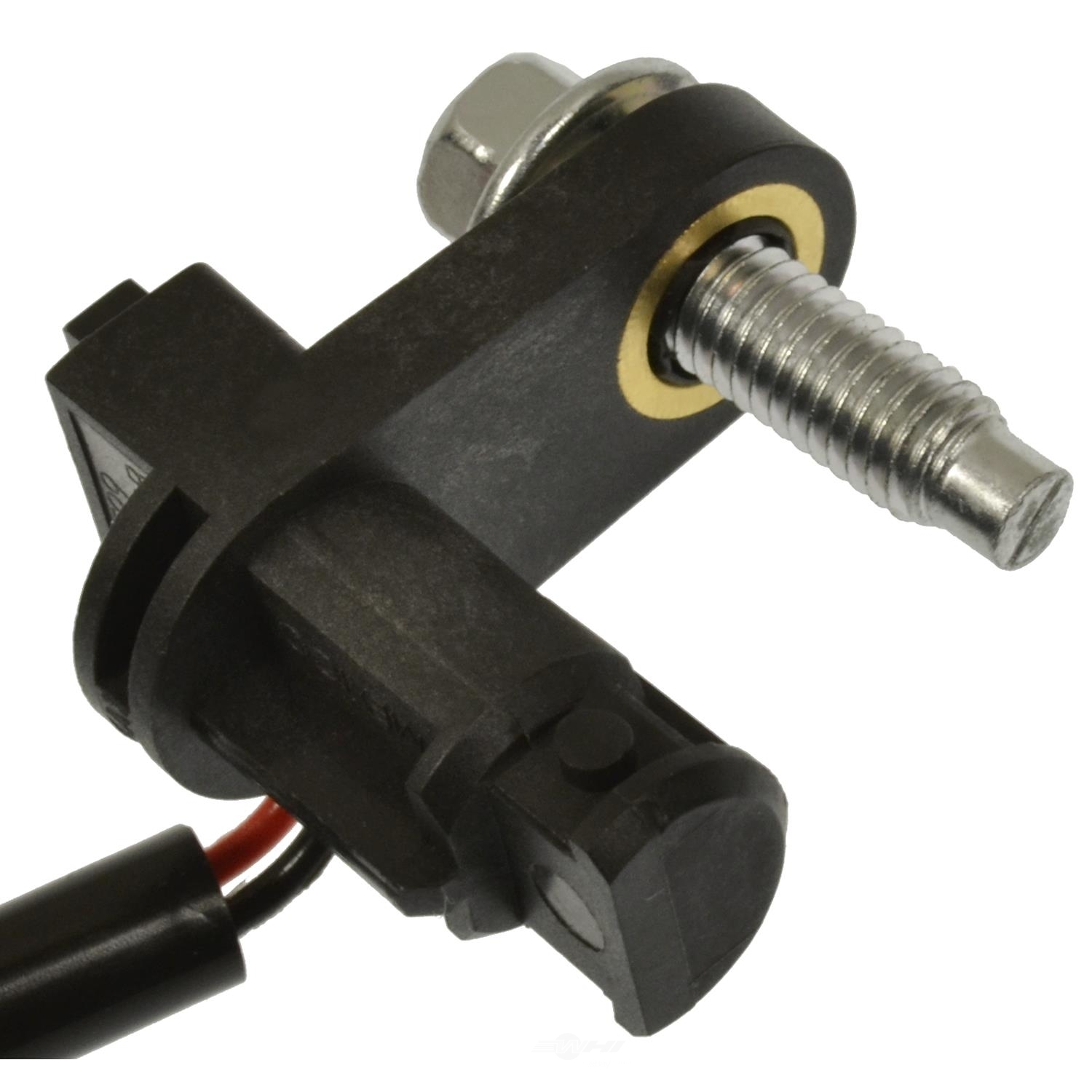 Standard Motor Products SC754 Vehicle Speed Sensor
