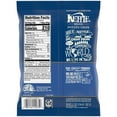 thumbnail image 3 of Kettle Brand Potato Chips, Sea Salt & Vinegar Kettle Chips, Snack Bag, 1.5 oz, 3 of 8
