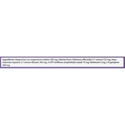 Sleep Aid Topical Patch by PatchAid