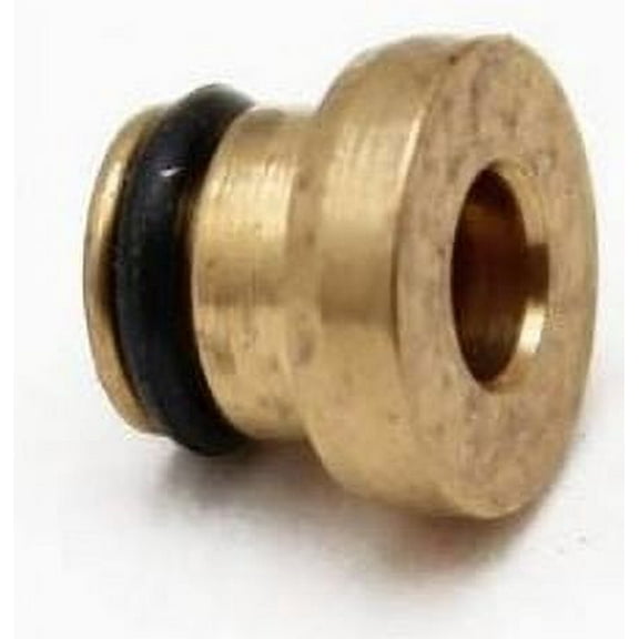 Briggs & Stratton Genuine 796251 JET-MAIN Replacement Part Lawnmower