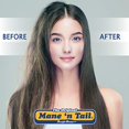 thumbnail image 2 of Mane n Tail Detangler 12 oz (Pack of 2), 2 of 3
