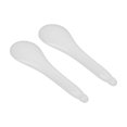 thumbnail image 4 of Herramienta Para La Piel Gua Sha, Elimina La Tensión, Mejora La Forma De La Raqueta De La Piel, Herramienta De Masaje De Puntos De Acupuntura, Relaja Los Músculos Para Los Cergrey Acupoint Massage Plate, 4 of 8