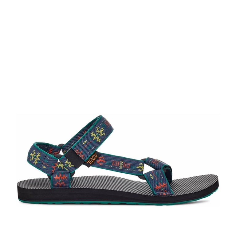 Teva Men display picture 1