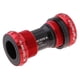 thumbnail image 3 of Soporte Inferior 2 Piezas Sunnimix Tipo De Rosca BB68-73mm, 3 of 8