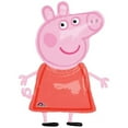 thumbnail image 1 of Peppa Pig Aw, 1 of 2