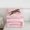Pink 01, variant on Homewish Kawaii Rustic Cheetah Bedding Comforter Set for Teen, 3D Woodland Wildlife Twin Comforter Sets, Pink Floral Reversible Bedding Set, Ultra Soft Bedroom Decor, 2pcs