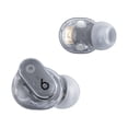 thumbnail image 3 of Beats Studio Buds+ Plus True Wireless Noise Cancelling Earbuds | Brand New Earbuds, 3 of 7