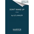 thumbnail image 5 of Don't Wake Up: A Novel, 5 of 5