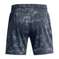 thumbnail image 5 of Short Under Armour Project Rock Rival Terry Talla S, 5 of 5
