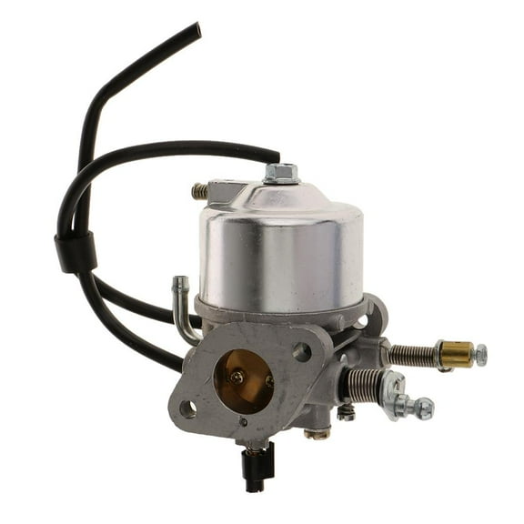 Carburetor For Golf Cart 350cc 4 Cycle Workhorse Robin Engines