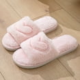 thumbnail image 2 of Gaexia Women's Casual Breathable Fashion Slippers Outdoor Comfortable Lightweight Soft Sole Shoes for Ladies, 2 of 6