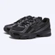 thumbnail image 1 of New Balance Fashion Shoes Men's Sneakers U740BO2, 1 of 6