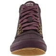thumbnail image 5 of Keds Womens Scout Ii Duck  Ankle Boots, 5 of 7
