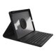 thumbnail image 1 of Funda Magnética De Piel Sintética, Funda Desmontable Para Tableta Con Teclado Y Portalápices Para Tableta IOS De 10,2 Pulgadas, 7.ª, 8.ª Y 9.ª Generación, 1 of 7