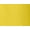 Primrose Yellow, variant on Woman Within Plus Size Sport Knit Short Shorts