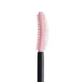 thumbnail image 2 of e.l.f. Cosmetics Lash 'N Roll Mascara, maximum curl, unbeatable lift, 2 of 8