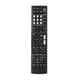 thumbnail image 1 of Télécommande de remplacement pour amplificateur de puissance Onkyo RC-928R RC-909R, 1 of 4