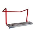 thumbnail image 1 of ESCO Tire Step For Super Singles 60202, 1 of 1