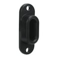 thumbnail image 4 of Door Wedge Stop Guide,Car Door Wedge Stop Door Sliding Stop Guide Smooth Operation, 4 of 5