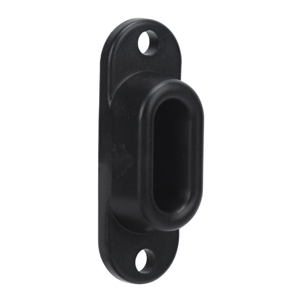Entry Guide Stop Door Wedge Stop Guide,Car Door Wedge Stop Door Wedge Block Guide Auto ...
