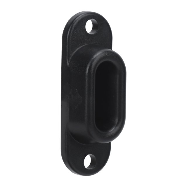 9017660161, Door Stop Guide Door Sliding Block Guide Durable Replacement For SPRINTER W901 1995-2006 For Car
