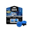 thumbnail image 1 of Kontrol Freek FPS Freek Edge PS5 PS4 4Prong Kontrolfreek Grips p/ control de consola, 1 of 2