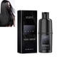 thumbnail image 1 of Hair Dye Shampoo, Instant Hair Color Shampoo Long Lsating For Men Women Gray Hair Coverage Diy Hairstyle, 1 of 5