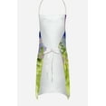 thumbnail image 4 of Carolines Treasures SS1020APRON Tablier de Coupe - 27 H x 31 W., 4 of 4