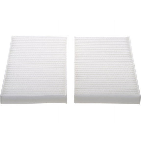 Cabin Air Filter - Compatible with 2003 - 2009 Kia Sorento 2004 2005 2006 2007 2008