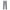 c01Gray, variant on LNWUY Men's Big and Tall Straight Leg Dress Pant Stylish Slim Fit Stretch Suit Pant Summer Solid Color Casual Business Trousers Beige S